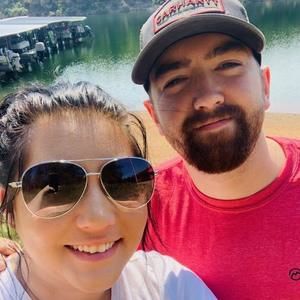 Meet your Posher, Hunter